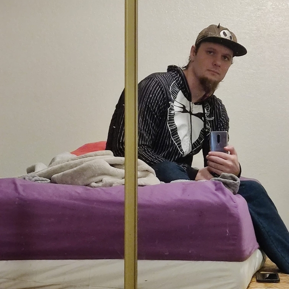 dillonbray